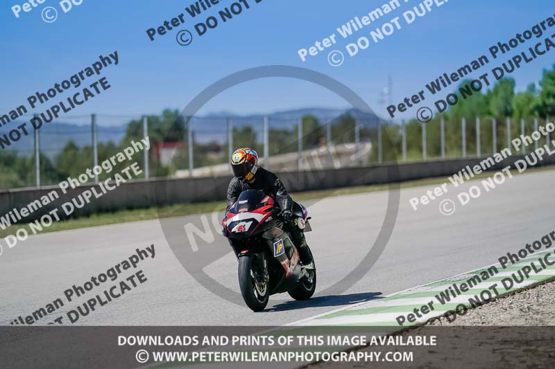 enduro digital images;event digital images;eventdigitalimages;no limits trackdays;park motor;park motor no limits trackday;park motor photographs;park motor trackday photographs;peter wileman photography;racing digital images;trackday digital images;trackday photos